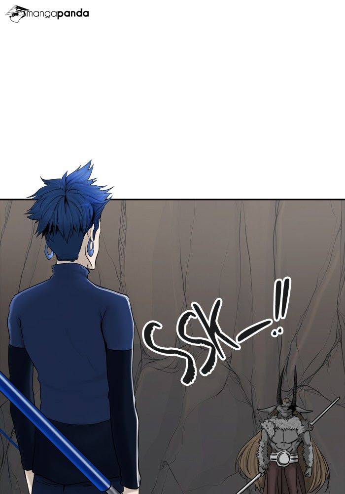Tower of God Chapter 369 image 070